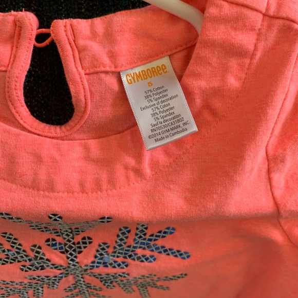 Dress - Picture 3 of 6